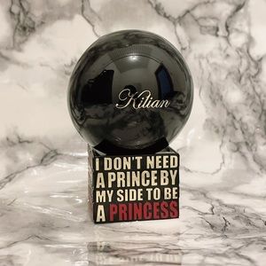 Kilian Princess EDP 30ml/ 1oz